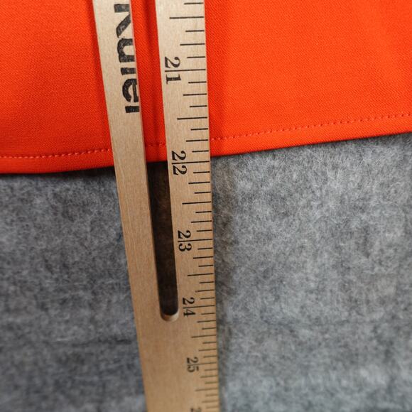 Lovers Friends Dress Womens Extra Small Rowan Mini Cut Out Off Shoulder Pink - Picture 14 of 15